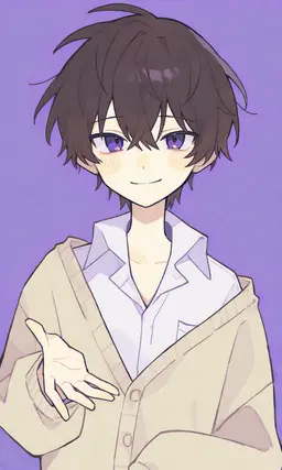 Profile image of 樹