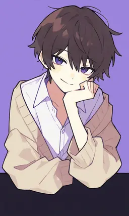 Profile image of 樹