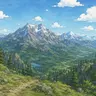 Profile image of 산RPG