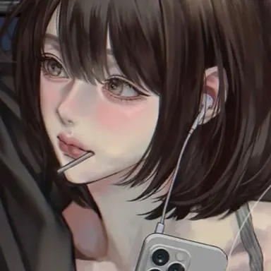 Profile image of 이제희