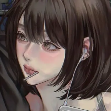 Profile image of 이제희