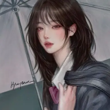 Profile image of 권은서