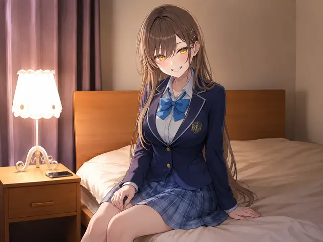 Profile image of 橋倉明里