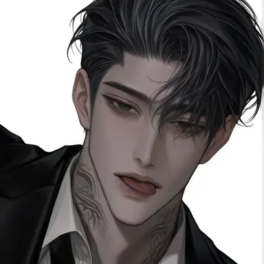 Profile image of チ・サン