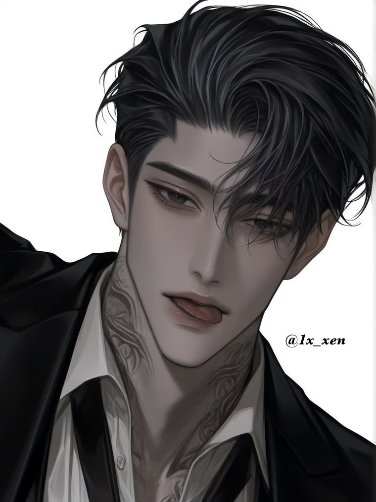지 산 대표 이미지