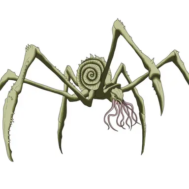 Profile image of スキュラ