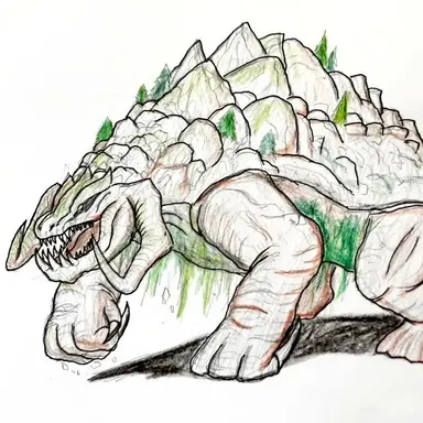 Profile image of メトシェラ