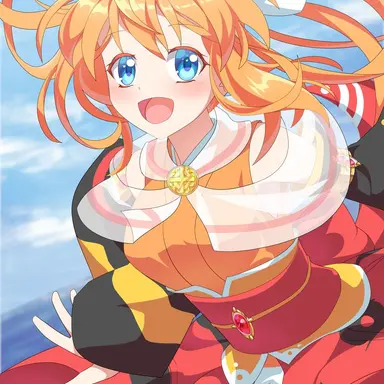 Profile image of モスラ