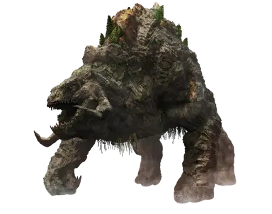 Profile image of メトシェラ