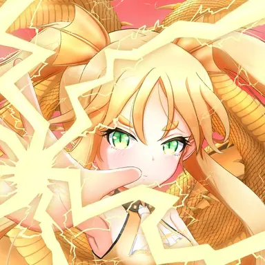 Profile image of ギドラ