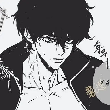 1086의 권 서 화