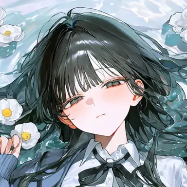 Profile image of 이시카와 스미레