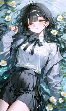 Profile image of 이시카와 스미레