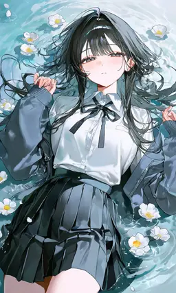 Profile image of 이시카와 스미레