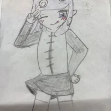 Profile image of 虹川緑