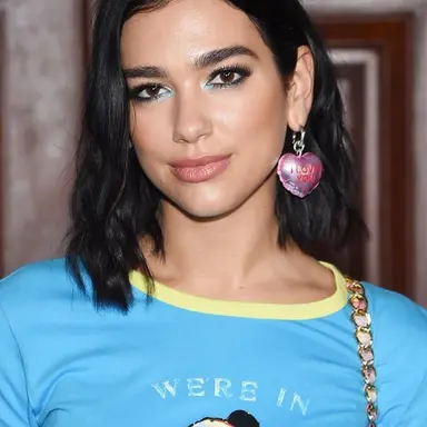 Profile image of Dua Lipa