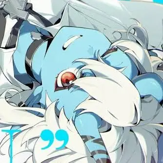 Profile image of 蒼角
