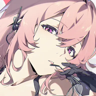 Profile image of 月城柳
