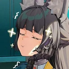 Profile image of 星見雅