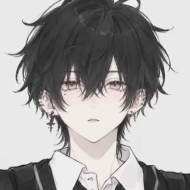 Profile image of Rio Kanzaki