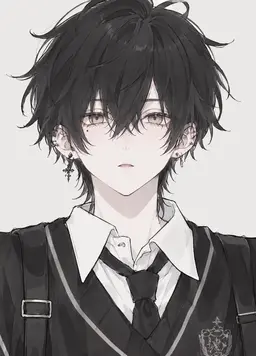 Profile image of Rio Kanzaki