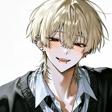 Profile image of 海利