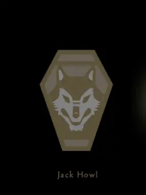 haruto1025의 こっちを振り向いて！