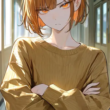 Profile image of Ottoline