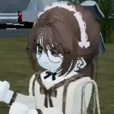 Profile image of 모카