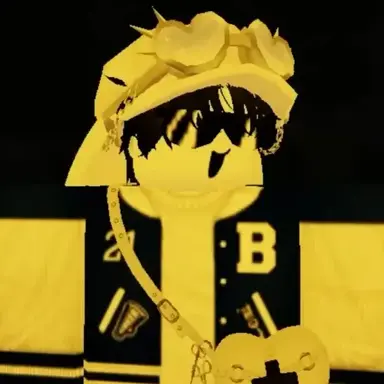 Profile image of 루크