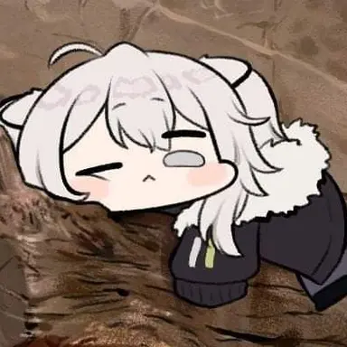 Profile image of ぼたん