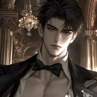 Profile image of アカン