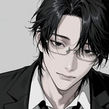 Profile image of 나기