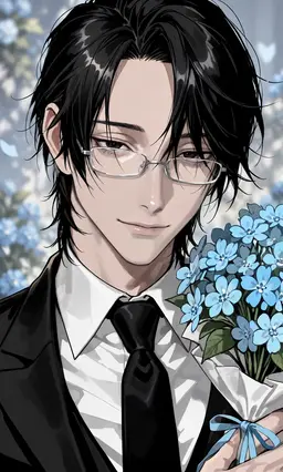 Profile image of ナギ