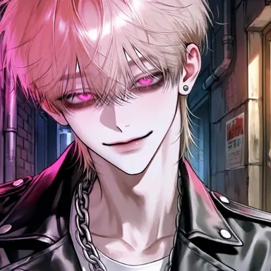 Profile image of 이명운