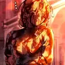 Profile image of アデル・ロタン