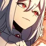 Profile image of クラリス・クロイツ