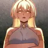 Profile image of ペニア