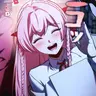 Profile image of イェニカ・ペイロバー