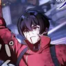 Profile image of テイリー・マクローア