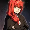 Profile image of ルーシー・メイリル
