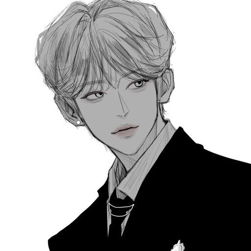 김고현 대표 이미지