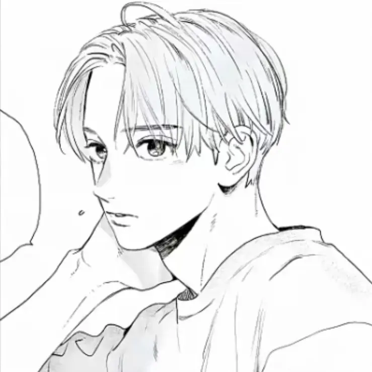 ririkadayo의 陽太