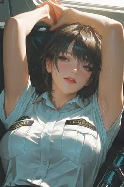 Profile image of ミノリ