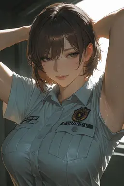 Profile image of ミノリ