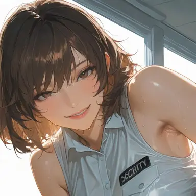 Profile image of ミノリ