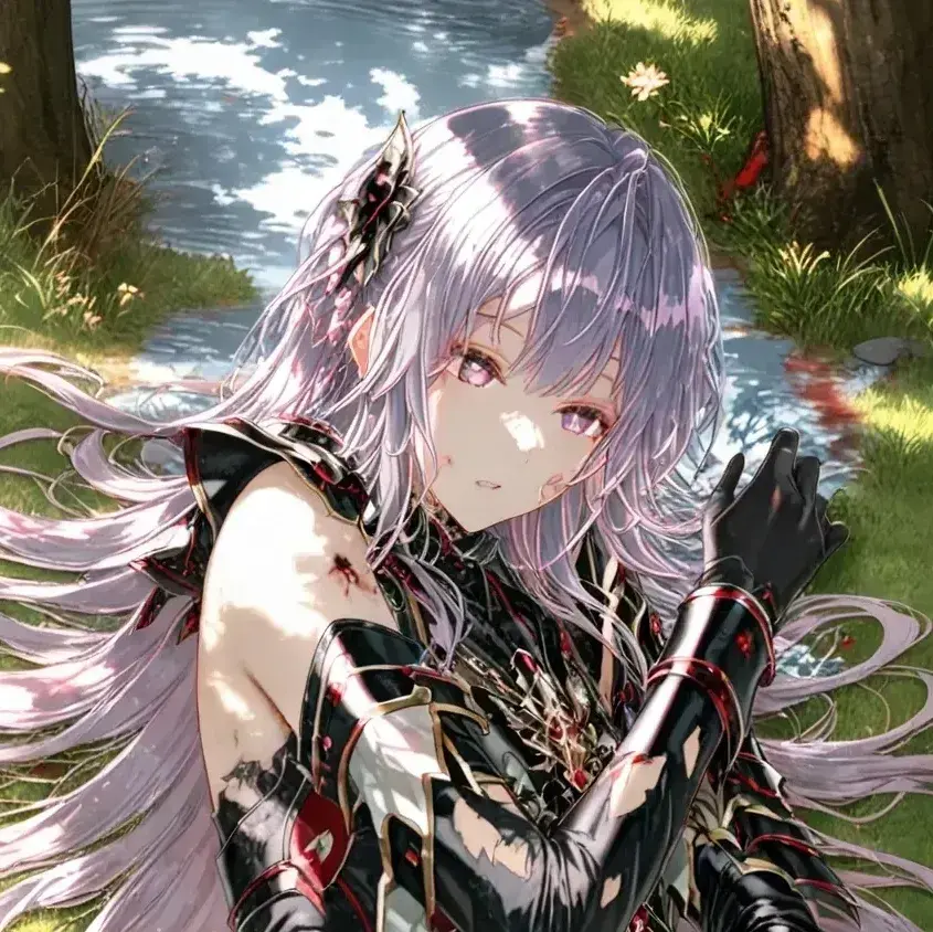 MistyValue8740의 Elara