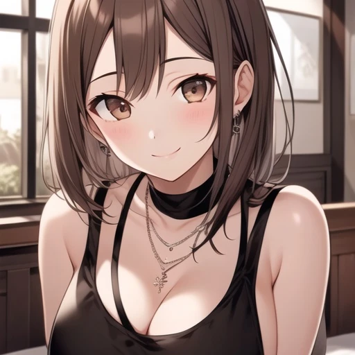 もも