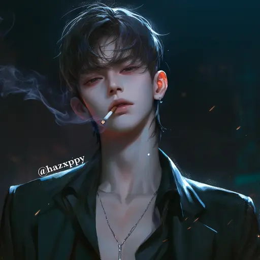 hazxppy의 구동윤