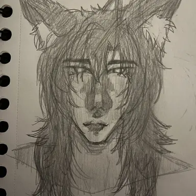 Profile image of Kaerith Velmora